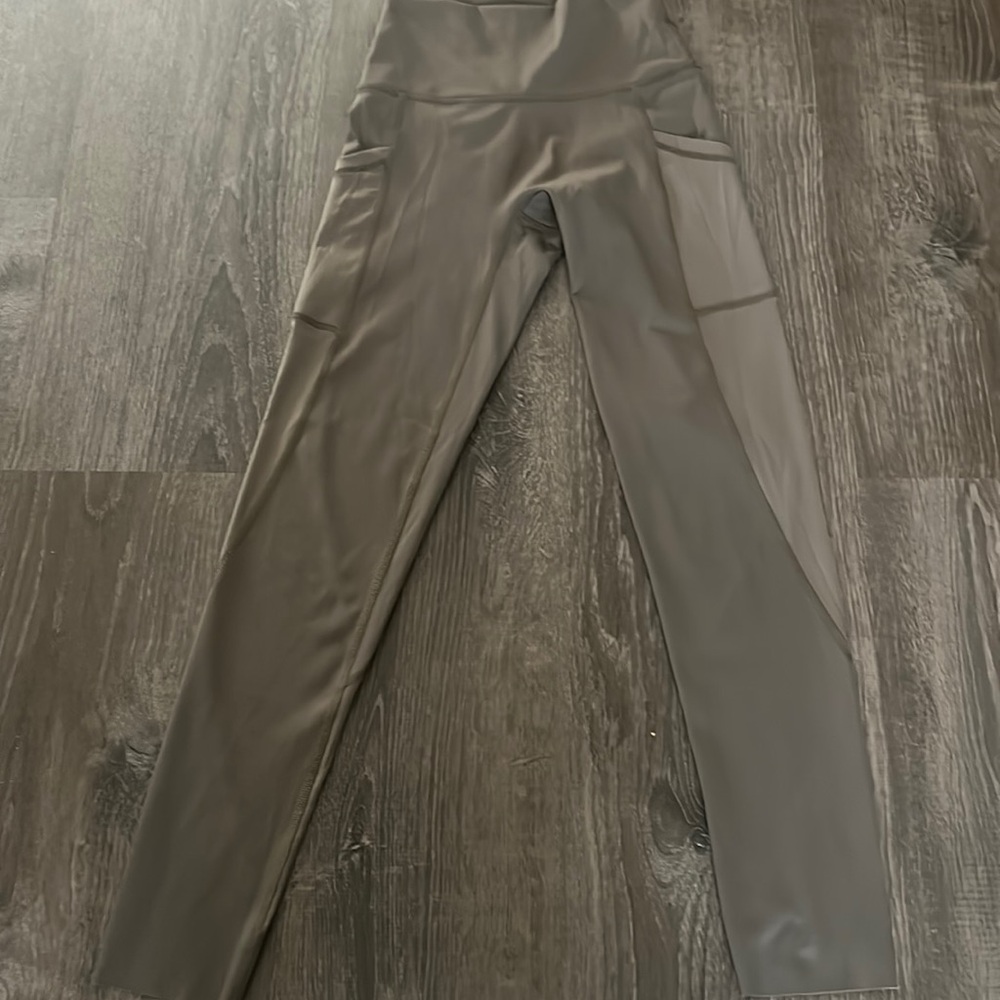 Aerie leggings